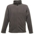 thumbnail image 1 of Regatta Mens Thor 300 Full Zip Fleece Jacket, 1 of 5