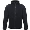 thumbnail image 1 of Regatta Mens Thor 300 Full Zip Fleece Jacket, 1 of 5