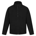 thumbnail image 1 of Regatta Mens Thor 300 Full Zip Fleece Jacket, 1 of 5