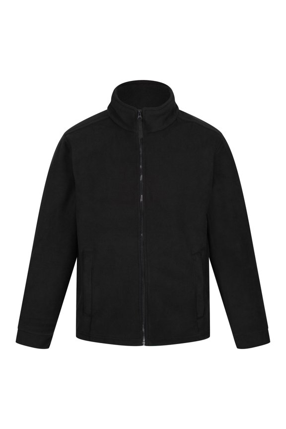 Regatta Mens Thor 300 Full Zip Fleece Jacket