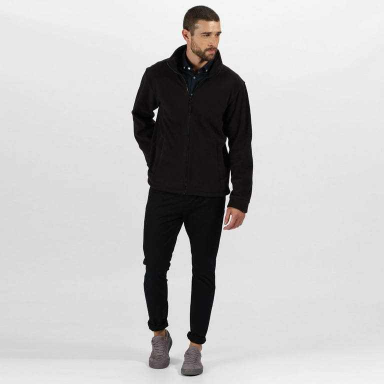 Regatta thor shop 300 fleece