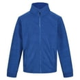 thumbnail image 1 of Regatta Mens Thor 300 Full Zip Fleece Jacket, 1 of 5