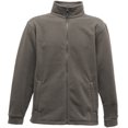 thumbnail image 1 of Regatta Professional Mens Full Zip Fleece Jacket, 1 of 5