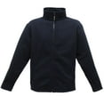 thumbnail image 1 of Regatta Professional Mens Full Zip Fleece Jacket, 1 of 5