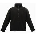 thumbnail image 1 of Regatta Professional Mens Full Zip Fleece Jacket, 1 of 5