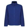 thumbnail image 1 of Regatta Mens Thor III Anti-Pill Fleece Jacket, 1 of 4