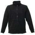 thumbnail image 1 of Regatta Mens Thor III Anti-Pill Fleece Jacket, 1 of 5