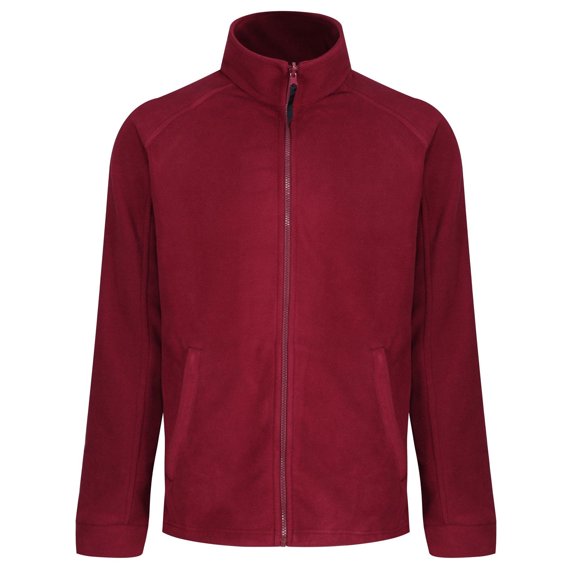 Regatta Mens Thor III Fleece Jacket