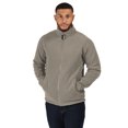 thumbnail image 1 of Regatta Mens Thor III Fleece Jacket, 1 of 2