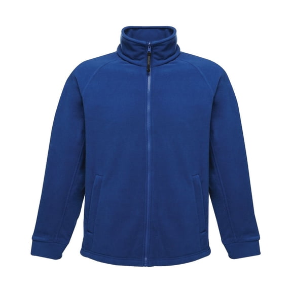 Regatta Mens Thor III Fleece Jacket