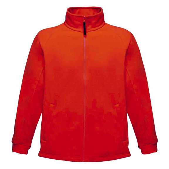 Regatta Mens Thor III Fleece Jacket