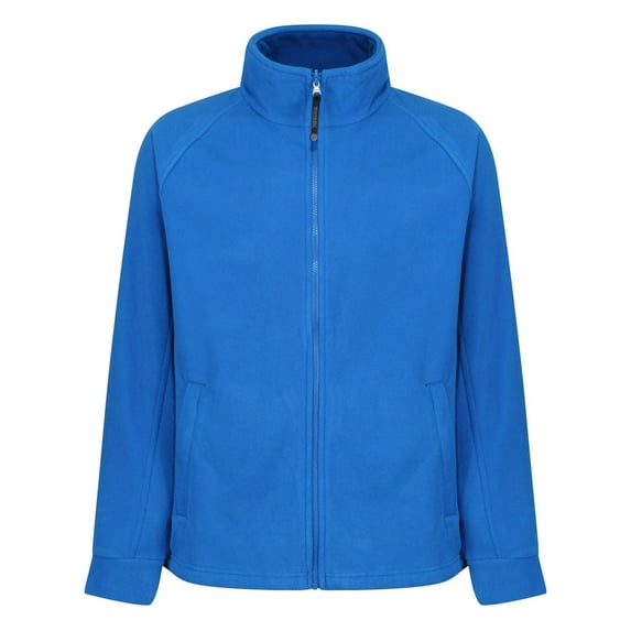 Regatta Mens Thor III Fleece Jacket