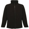 thumbnail image 1 of Regatta Professional Mens Fleece Jacket, 1 of 5