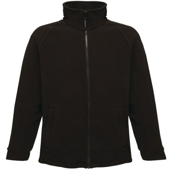 Regatta Professional Mens Fleece Jacket