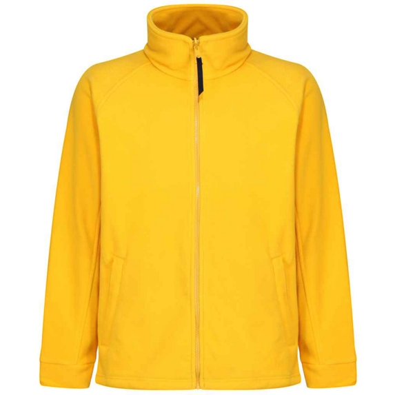 Regatta Mens Thor III Fleece Jacket