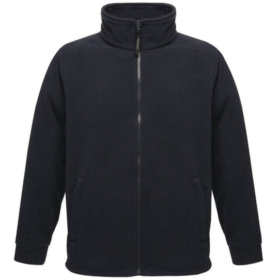 Regatta Professional Mens Fleece Jacket