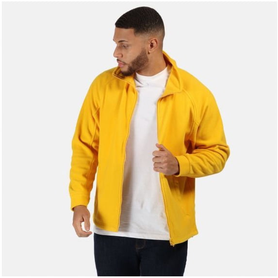 Regatta Mens Thor III Fleece Jacket