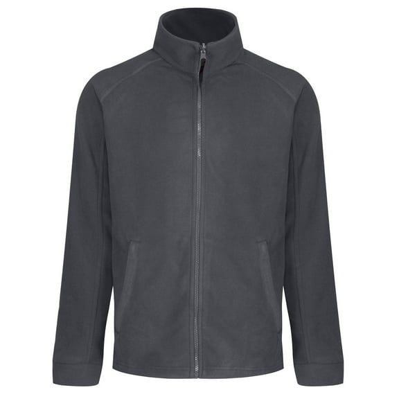 Regatta Mens Thor III Fleece Jacket