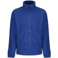 thumbnail image 1 of Regatta Professional Mens Fleece Jacket, 1 of 5