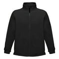 thumbnail image 1 of Regatta Mens Thor III Fleece Jacket, 1 of 5