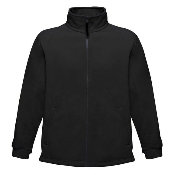 Regatta Mens Thor III Fleece Jacket