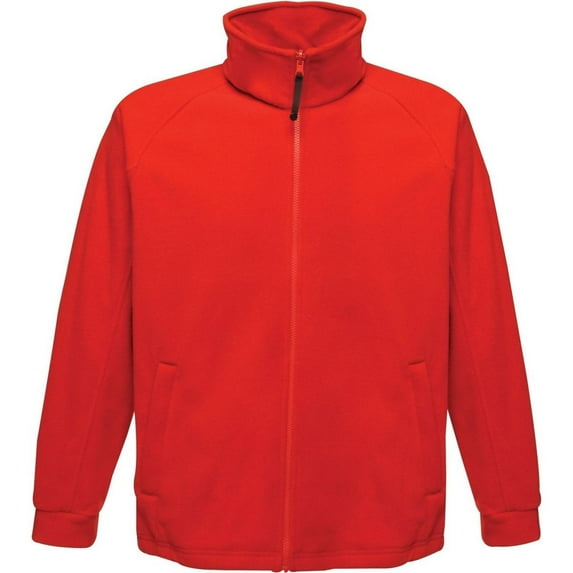 Regatta Professional Mens Fleece Jacket
