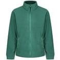 thumbnail image 1 of Regatta Professional Mens Fleece Jacket, 1 of 4