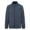 thumbnail image 1 of Regatta Mens Torrens Full Zip Fleece Jacket, 1 of 5