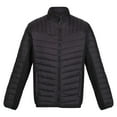 thumbnail image 1 of Regatta Professional Mens Hybrid Jacket, 1 of 5