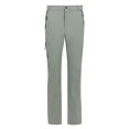 thumbnail image 1 of Regatta Mens Travel Light Packaway Pants, 1 of 5