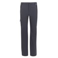 thumbnail image 1 of Regatta Mens Travel Light Packaway Pants, 1 of 5