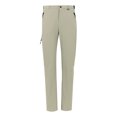 thumbnail image 1 of Regatta Mens Travel Light Packaway Pants, 1 of 5