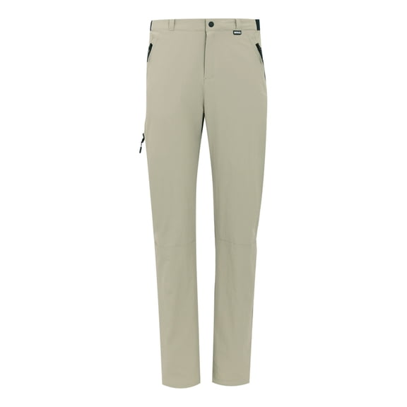Regatta Mens Travel Light Packaway Pants