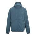 thumbnail image 1 of Regatta Mens Tredmoor Soft Shell Jacket, 1 of 5