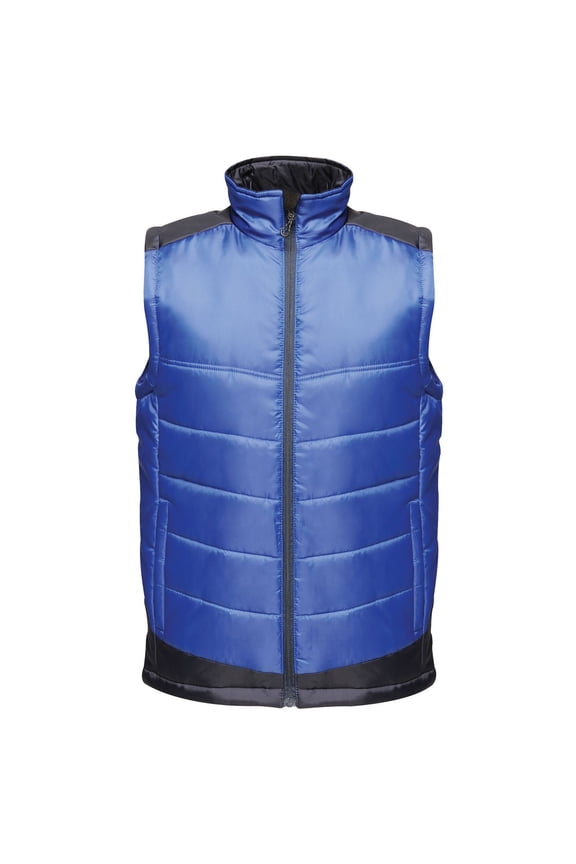 Mens Soft Shell Jacket