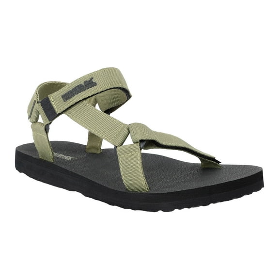 Regatta Mens Vendeavour Sandals