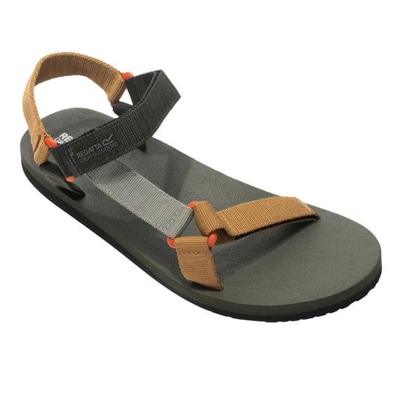 Regatta Mens Vendeavour Sandals