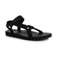 thumbnail image 1 of Regatta Mens Vendeavour Sandals, 1 of 7
