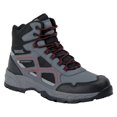 thumbnail image 1 of Regatta Mens Vendeavour Walking Boots, 1 of 5
