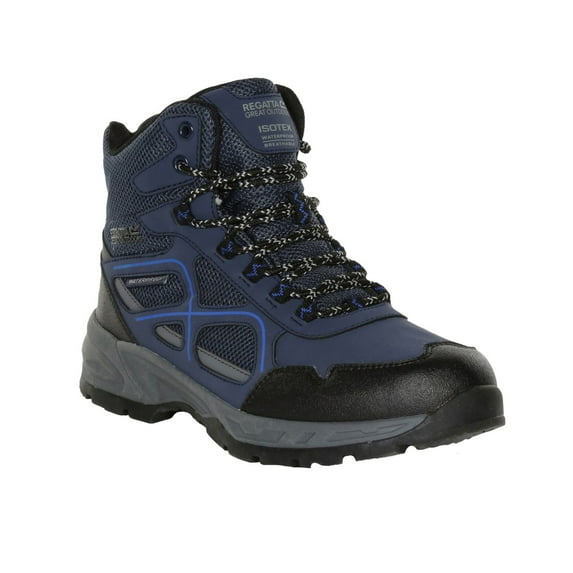 Regatta Mens Vendeavour Walking Boots