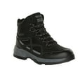 thumbnail image 1 of Regatta Mens Vendeavour Walking Boots, 1 of 5