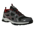 thumbnail image 1 of Regatta Mens Vendeavour Waterproof Walking Shoes, 1 of 5