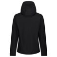 thumbnail image 1 of Regatta Professional Mens 3 Layer Membrane Soft Shell Jacket, 1 of 5