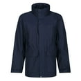 thumbnail image 1 of Regatta Professional Mens Waterproof Breathable Jacket, 1 of 4