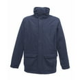 thumbnail image 1 of Regatta Mens Vertex III Waterproof Breathable Jacket, 1 of 4