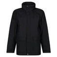 thumbnail image 1 of Regatta Professional Mens Waterproof Breathable Jacket, 1 of 5