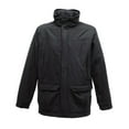 thumbnail image 1 of Regatta Mens Vertex III Waterproof Breathable Jacket, 1 of 4