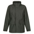 thumbnail image 1 of Regatta Professional Mens Waterproof Breathable Jacket, 1 of 4