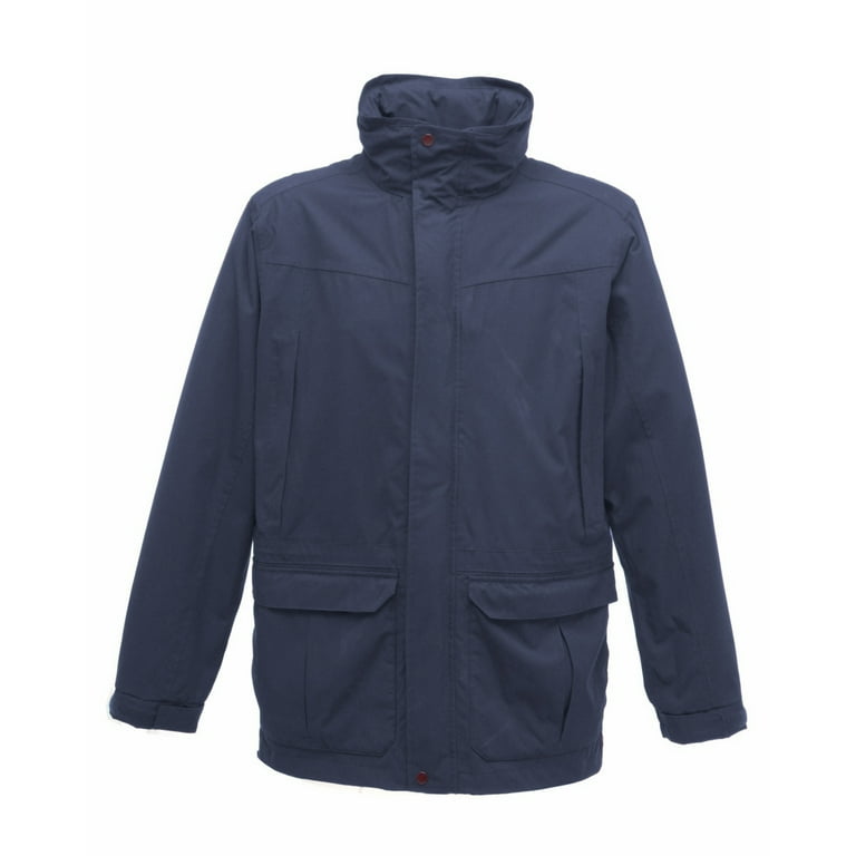 Regatta great best sale outdoors isotex 5000