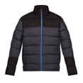 thumbnail image 1 of Regatta Professional Mens Insulated Puffer Jacket, 1 of 5